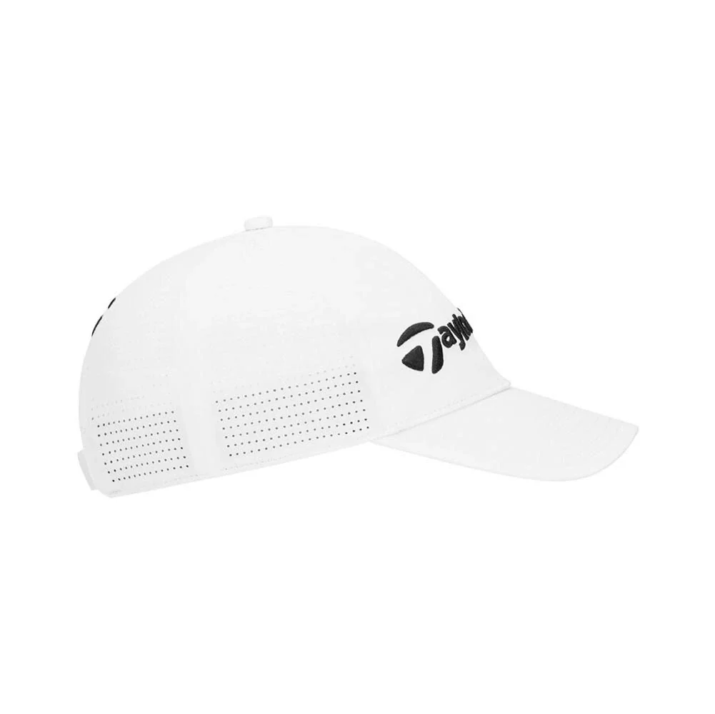 TaylorMade LiteTech Golf Hat - Image 20