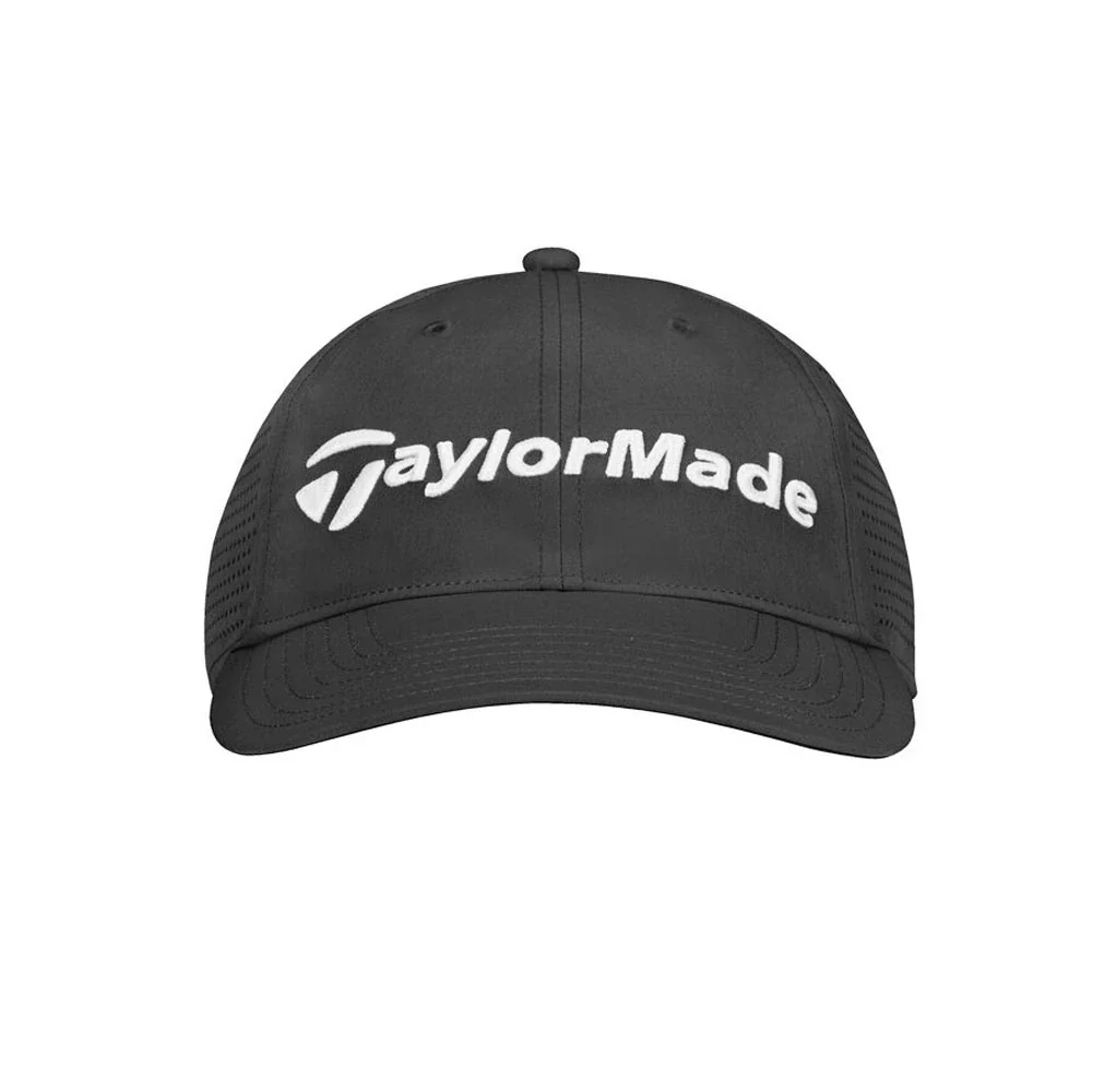 TaylorMade LiteTech Golf Hat - Image 3