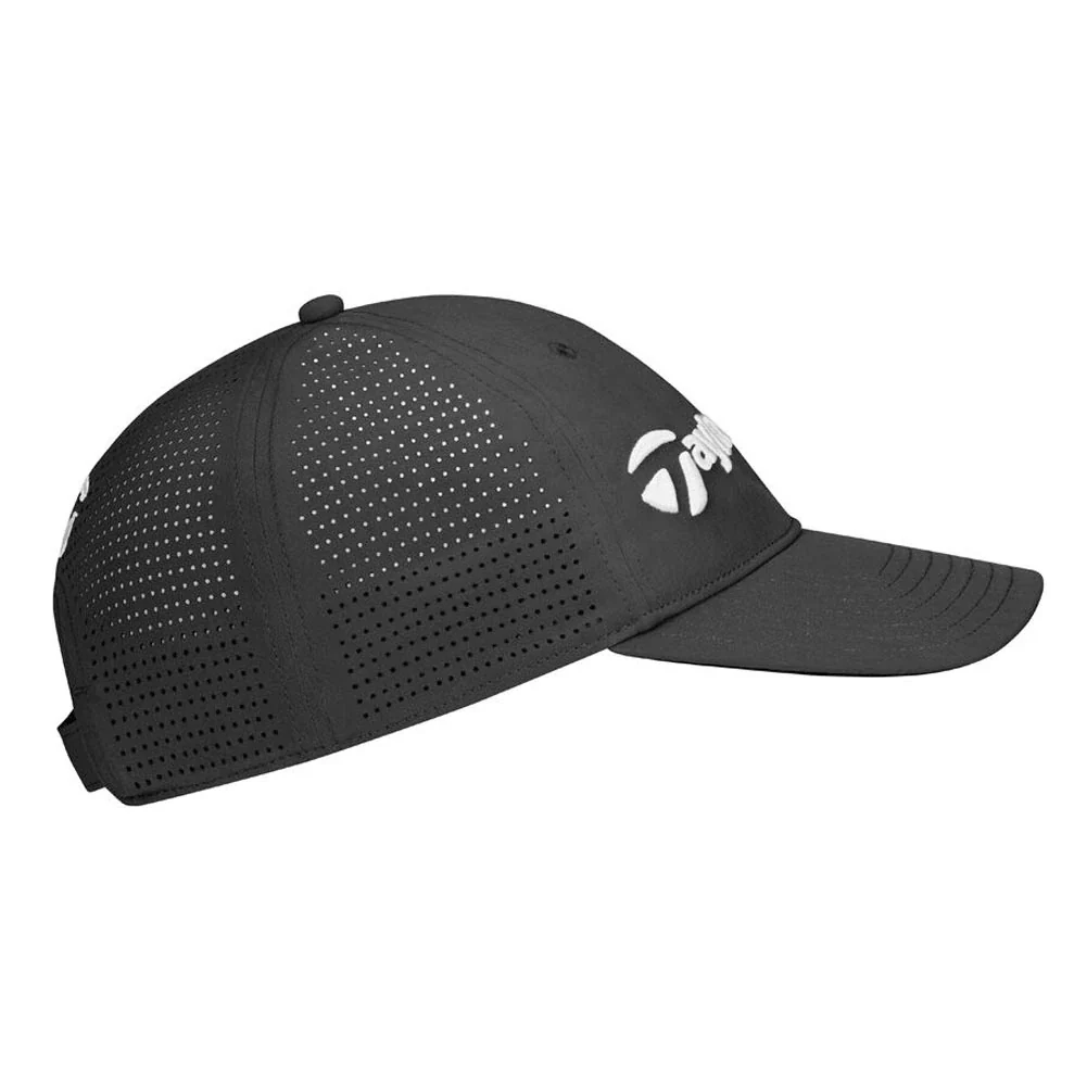 TaylorMade LiteTech Golf Hat - Image 4