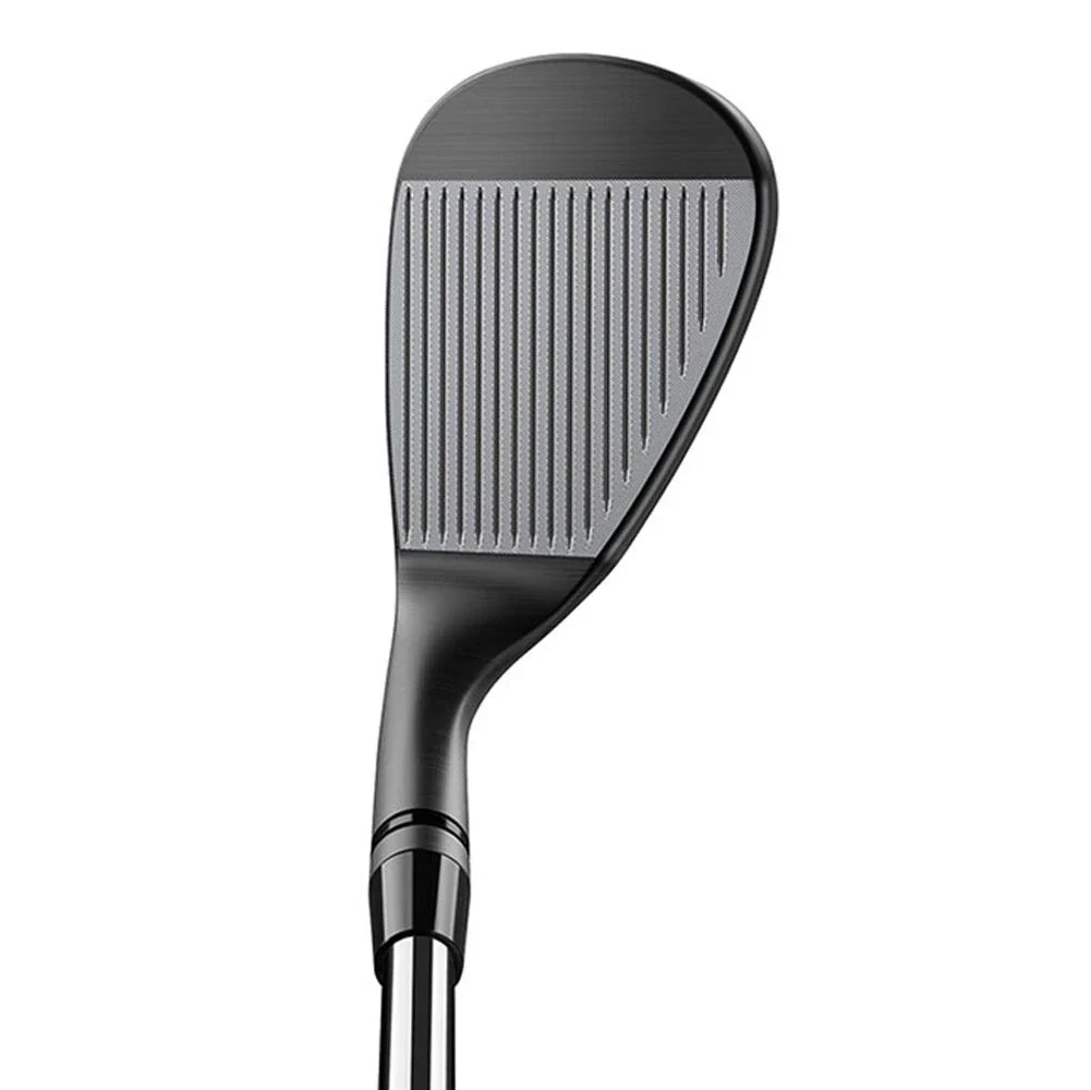 TaylorMade MG5 Charcoal Wedge - Image 2