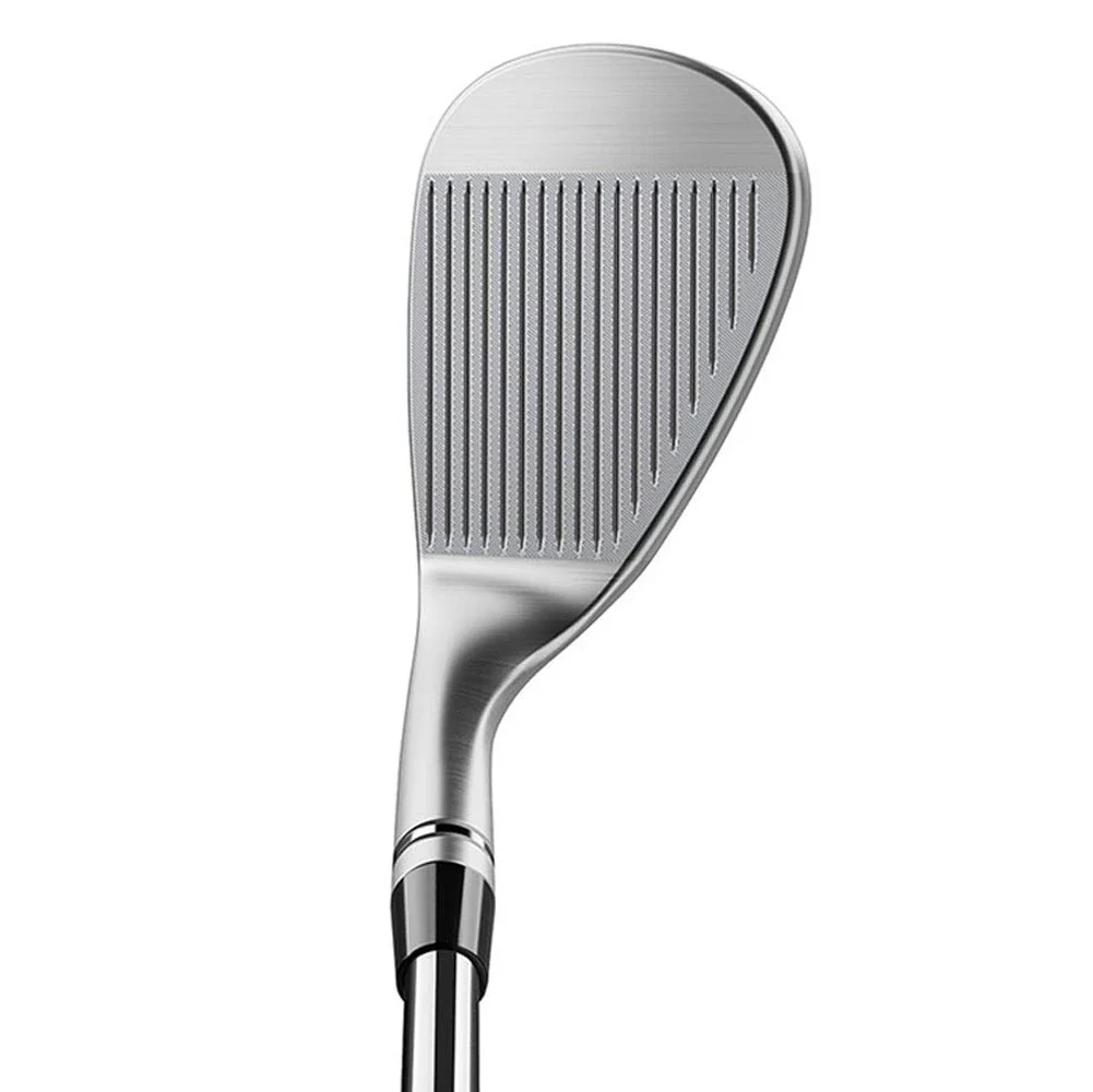 TaylorMade MG5 Chrome Wedge - Image 2