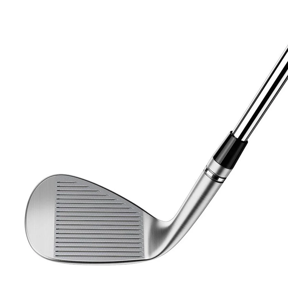 TaylorMade MG5 Chrome Wedge - Image 3