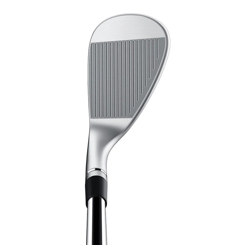 TaylorMade Milled Grind 4 Wedge - Image 2
