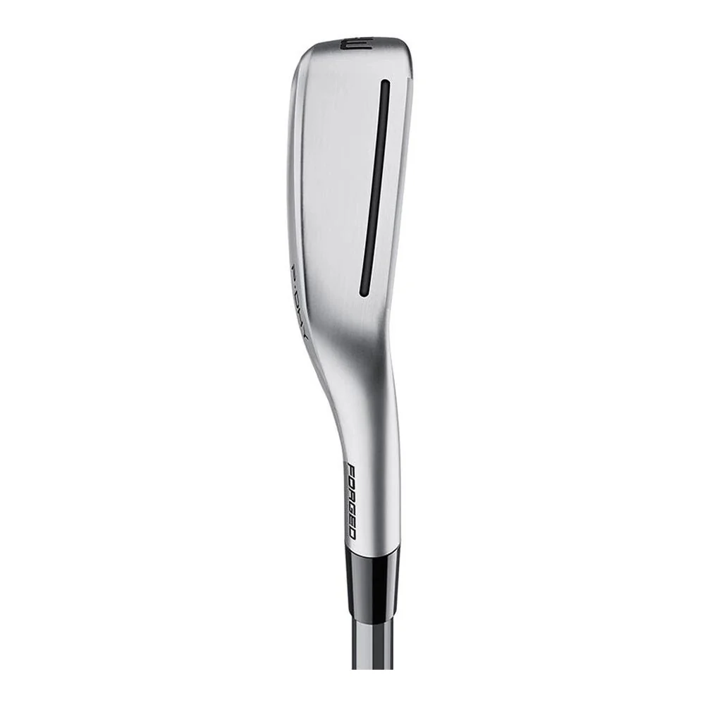 TaylorMade P-DHY - Image 4