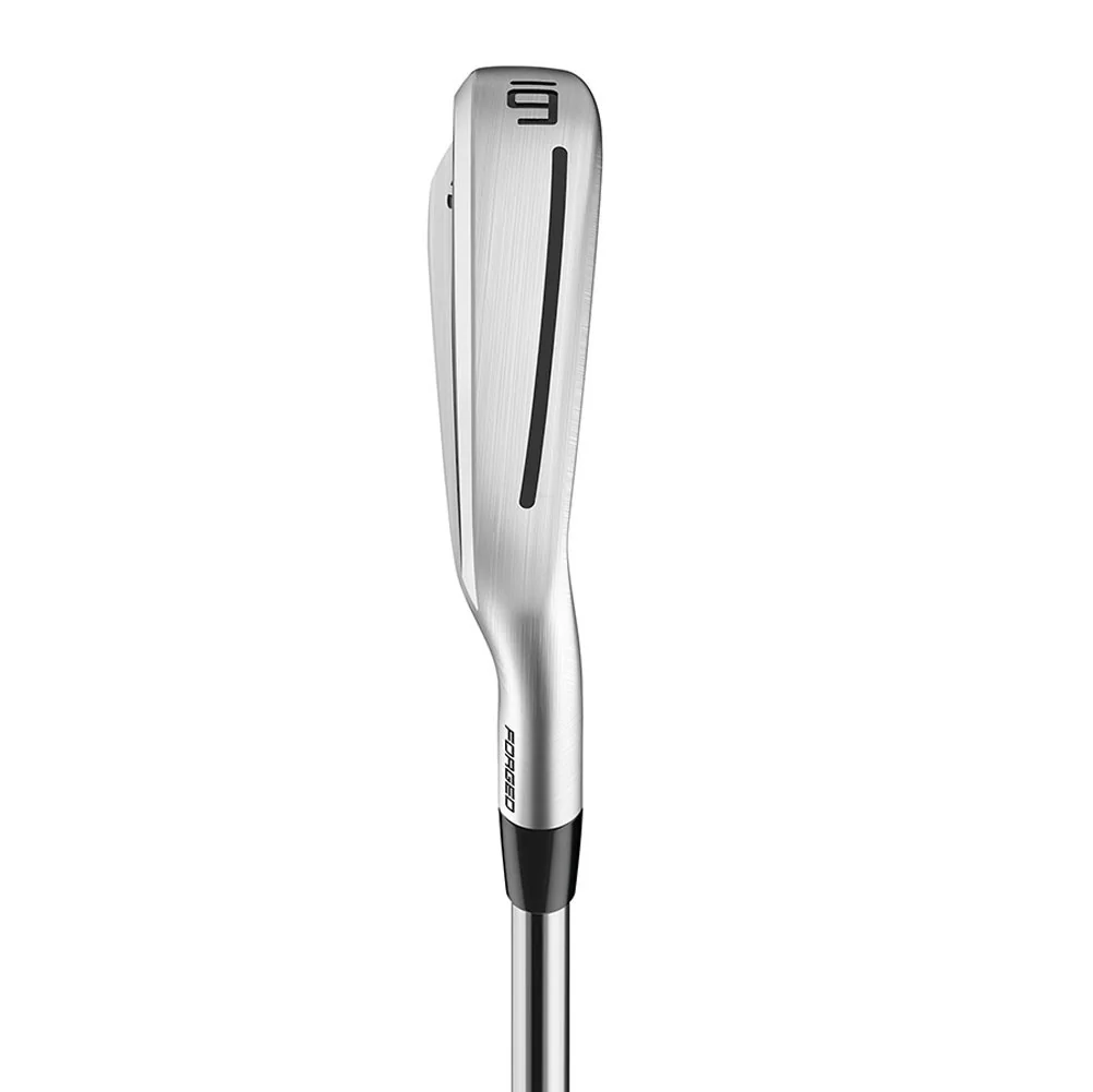 TaylorMade P770 Iron Set - 2022 (Right-Handed) - Image 4
