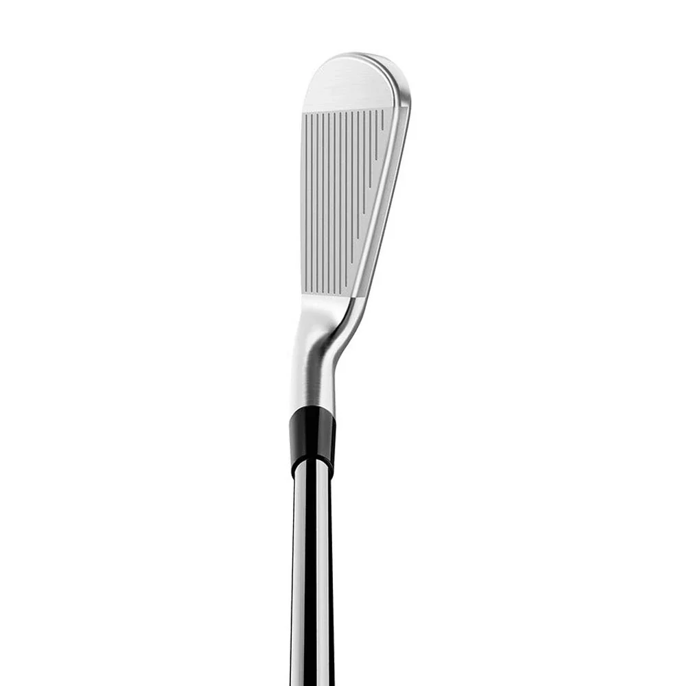 TaylorMade P790 Iron Set - Image 2