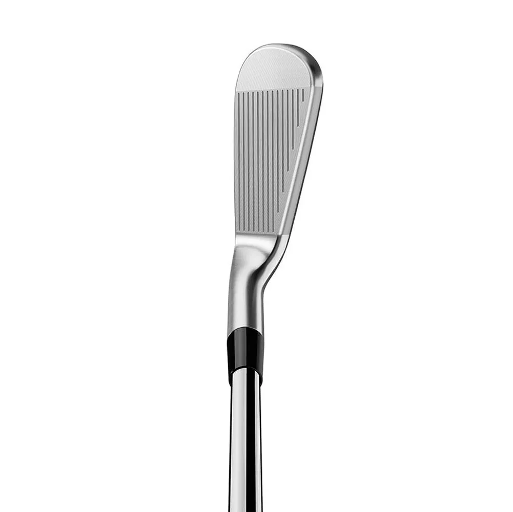 TaylorMade P7CB Iron Set - Image 2