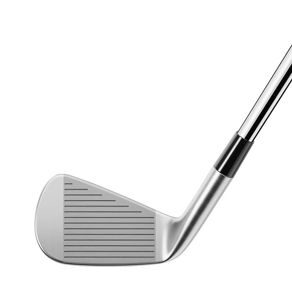 TaylorMade P7CB Iron Set - Image 3