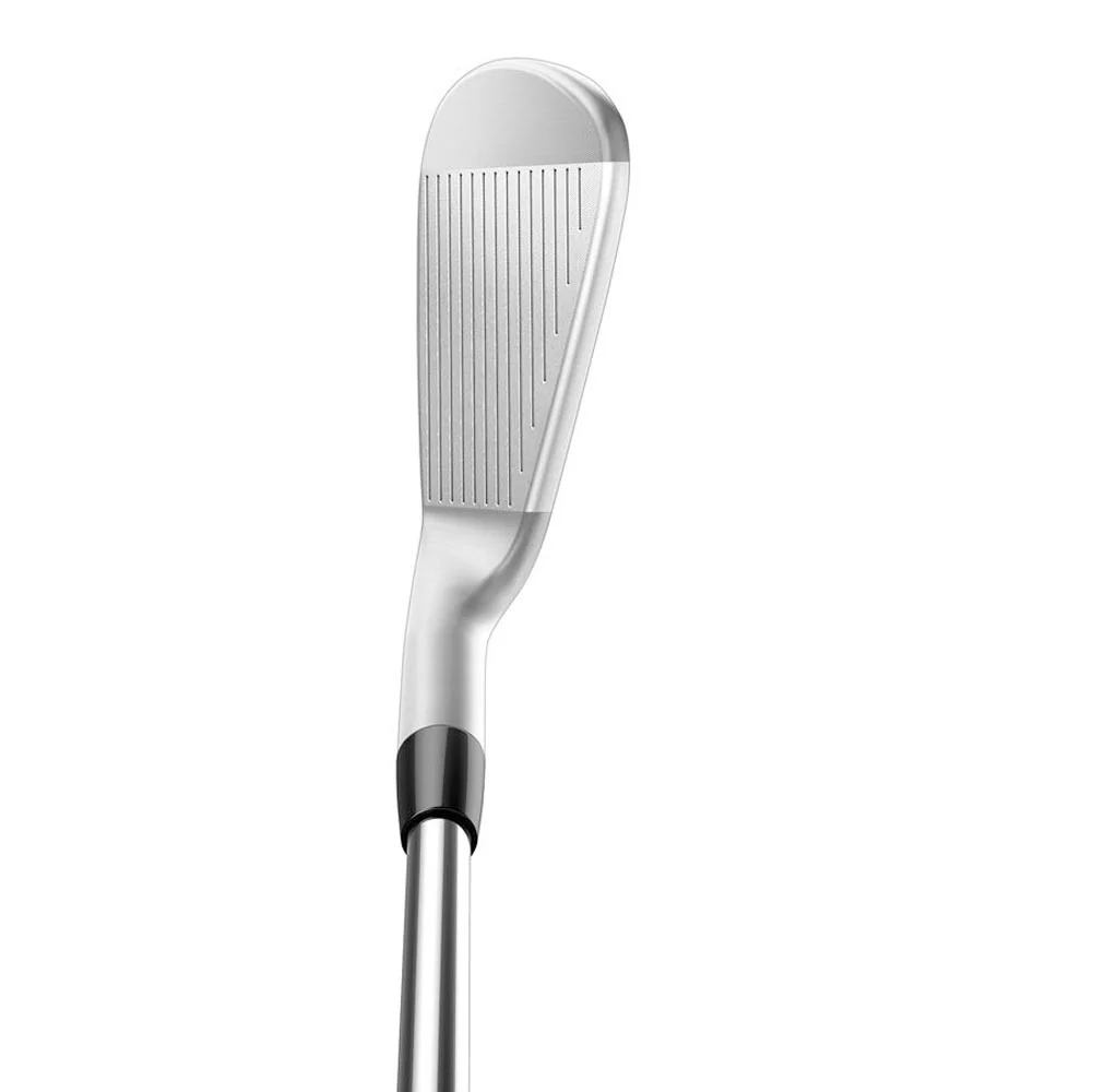 TaylorMade P7MC Iron Set Right-Handed - Image 2