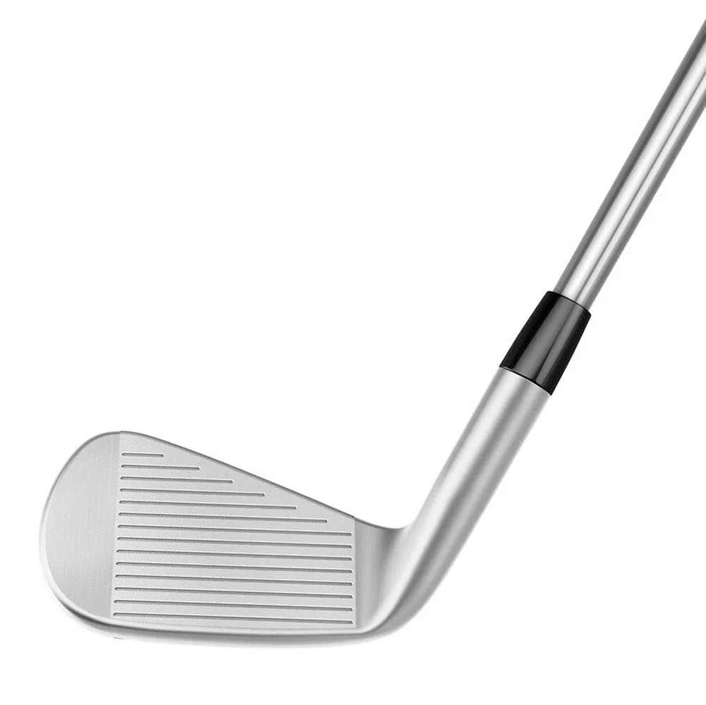 TaylorMade P7MC Iron Set Right-Handed - Image 3