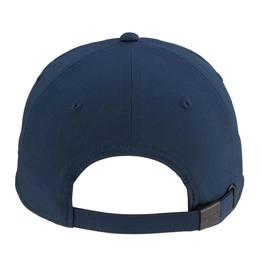 TaylorMade Performance Tradition Golf Hat - Image 10