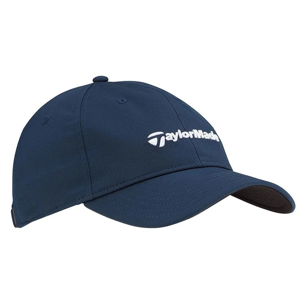TaylorMade Performance Tradition Golf Hat - Image 12