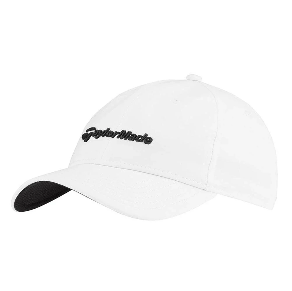 TaylorMade Performance Tradition Golf Hat - Image 13