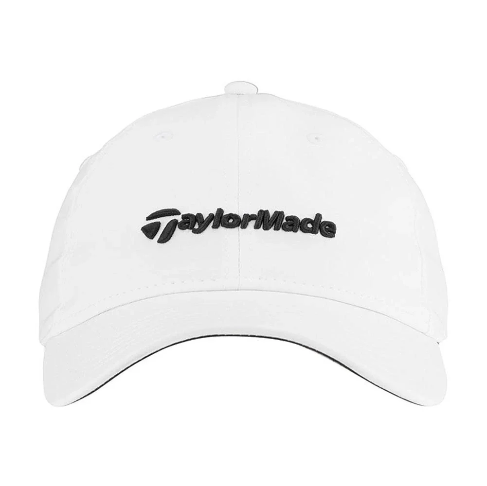 TaylorMade Performance Tradition Golf Hat - Image 15