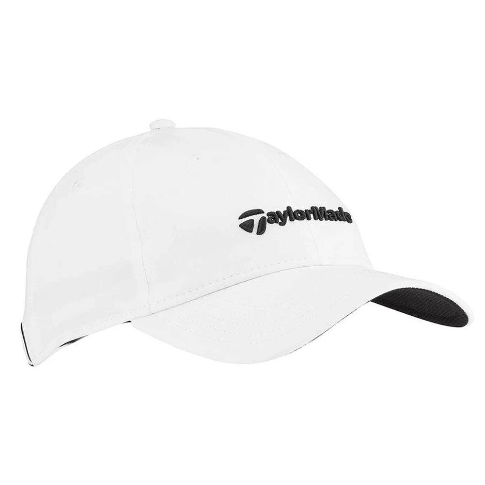 TaylorMade Performance Tradition Golf Hat - Image 16