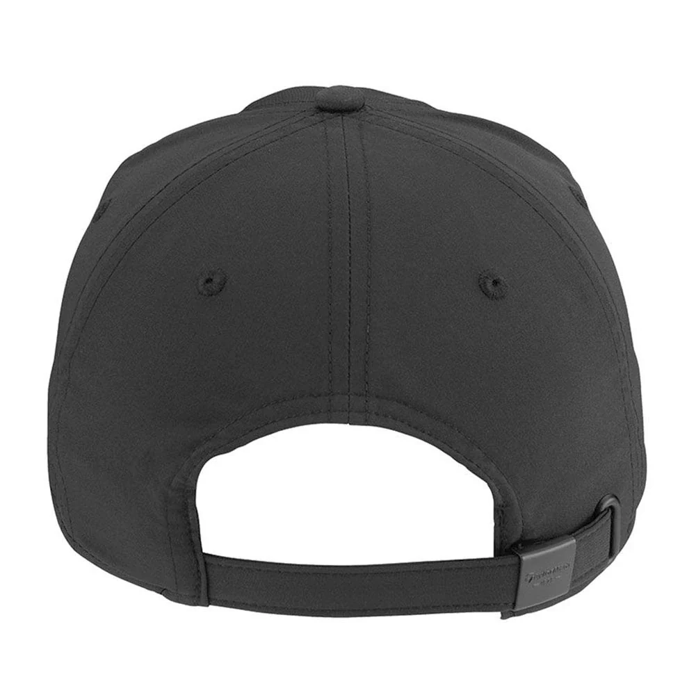 TaylorMade Performance Tradition Golf Hat - Image 2