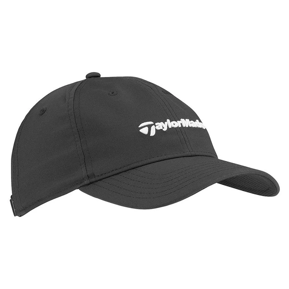 TaylorMade Performance Tradition Golf Hat - Image 4