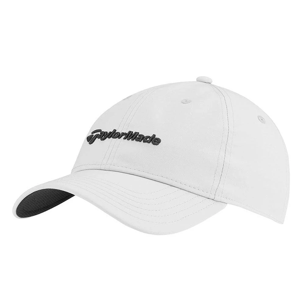 TaylorMade Performance Tradition Golf Hat - Image 5