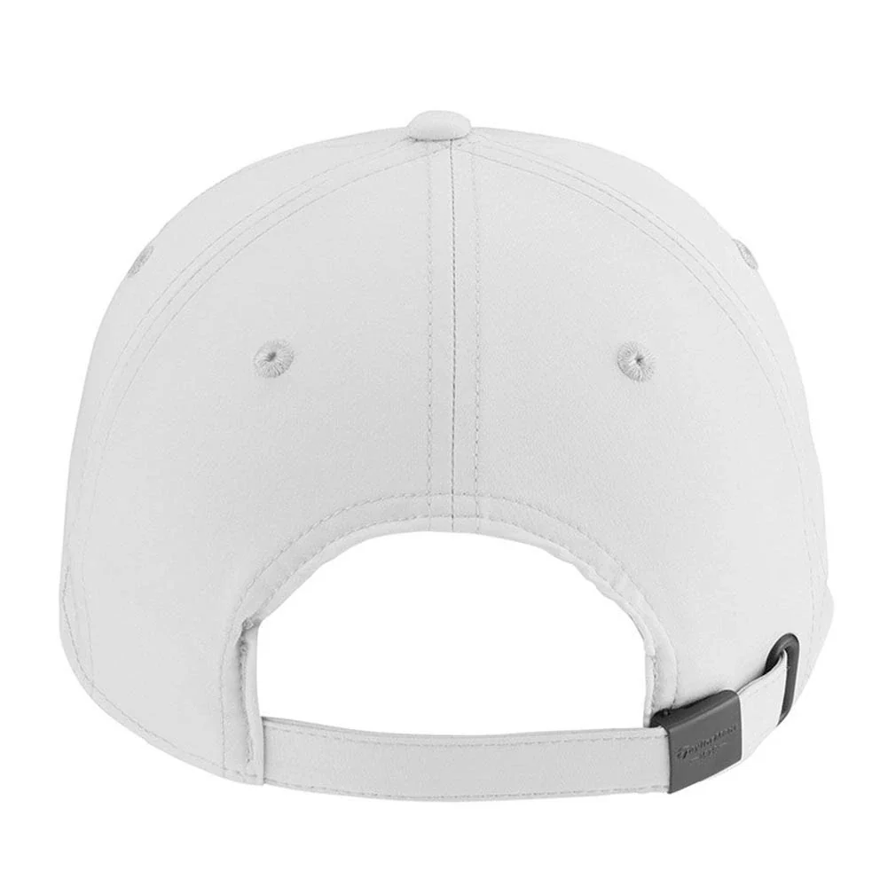 TaylorMade Performance Tradition Golf Hat - Image 6