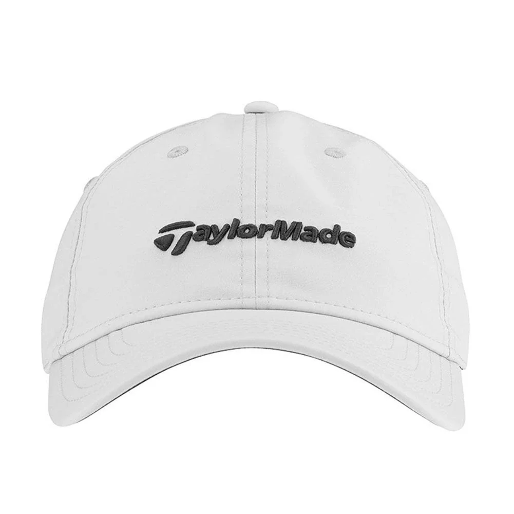 TaylorMade Performance Tradition Golf Hat - Image 7