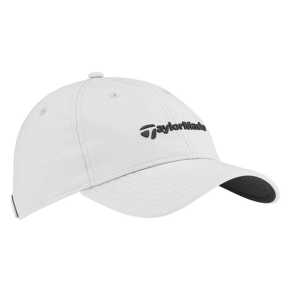 TaylorMade Performance Tradition Golf Hat - Image 8
