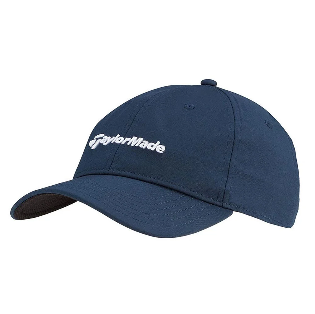 TaylorMade Performance Tradition Golf Hat - Image 9