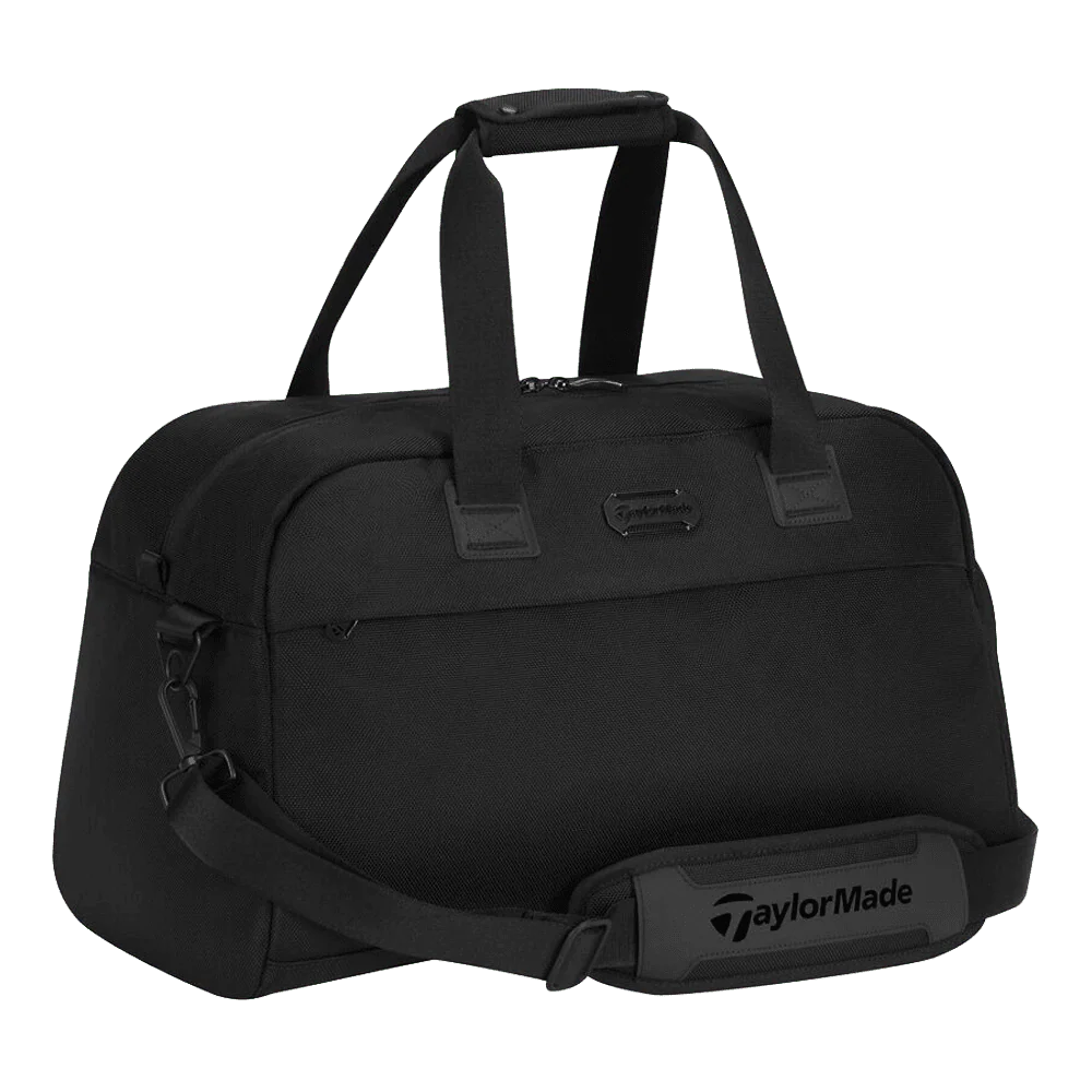 TaylorMade Players Club Bag