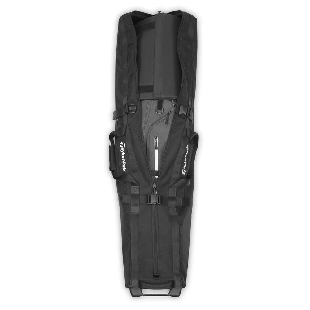 TaylorMade Players Compact Travel Cover - Image 6