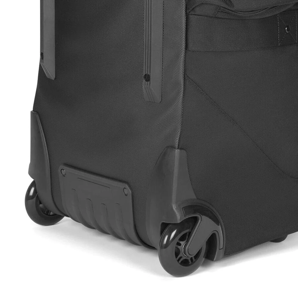 TaylorMade Players Expandable Travel Cover - Image 3