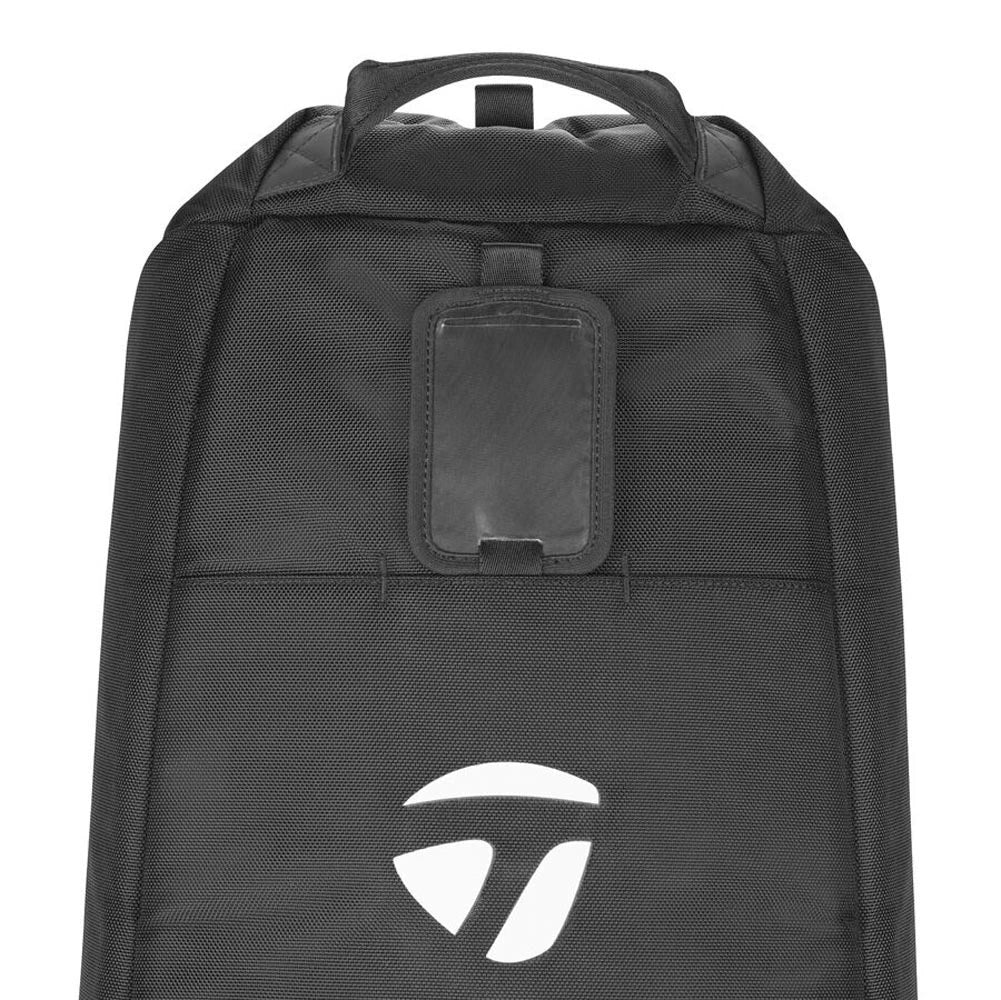 TaylorMade Players Expandable Travel Cover - Image 4