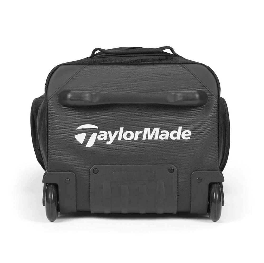 TaylorMade Players Expandable Travel Cover - Image 6