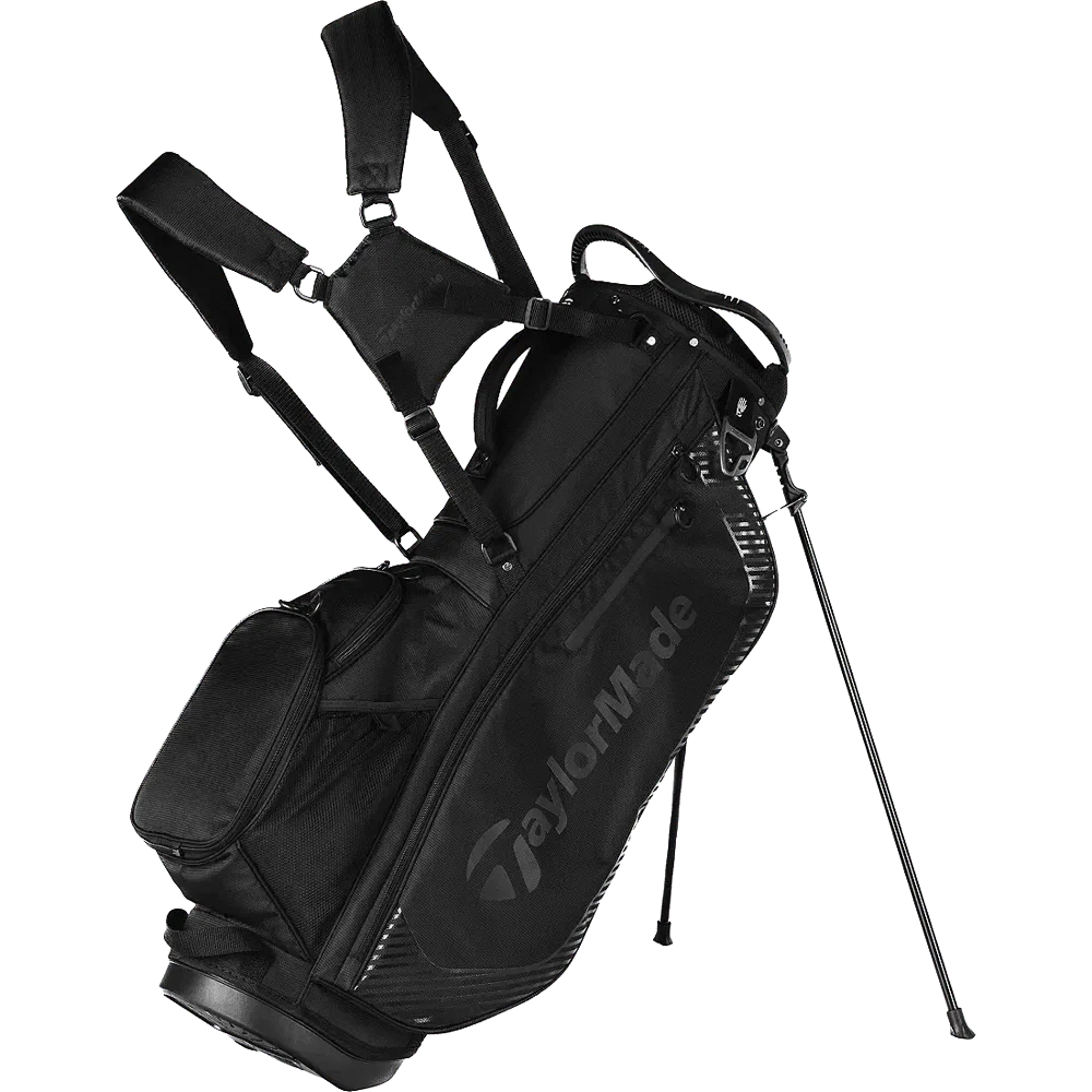 TaylorMade Pro Stand Bag