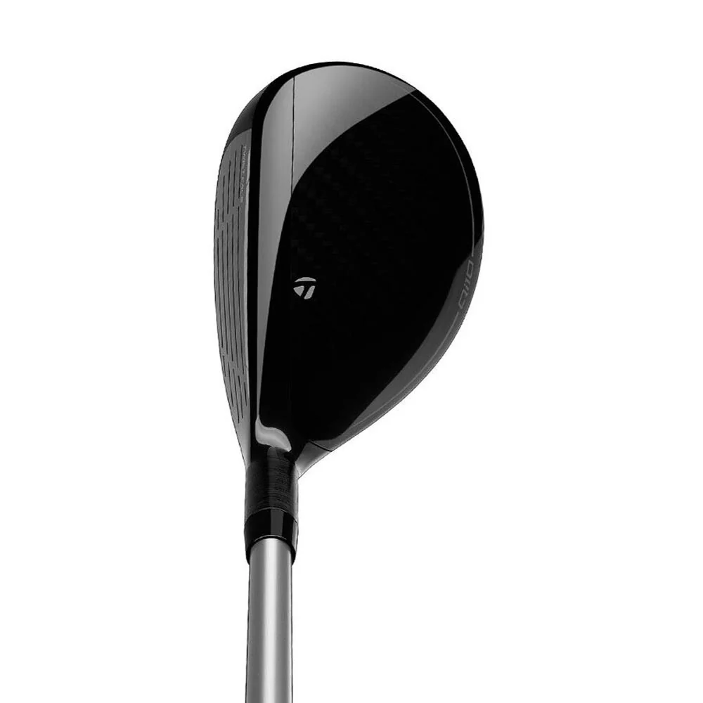 TaylorMade Qi HL Combo Iron Set (Right-Handed) - Image 6