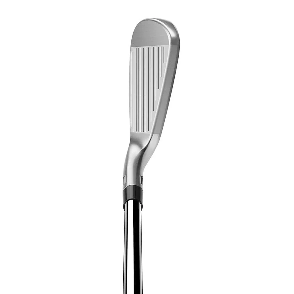 TaylorMade Qi Max Iron Set - Image 2