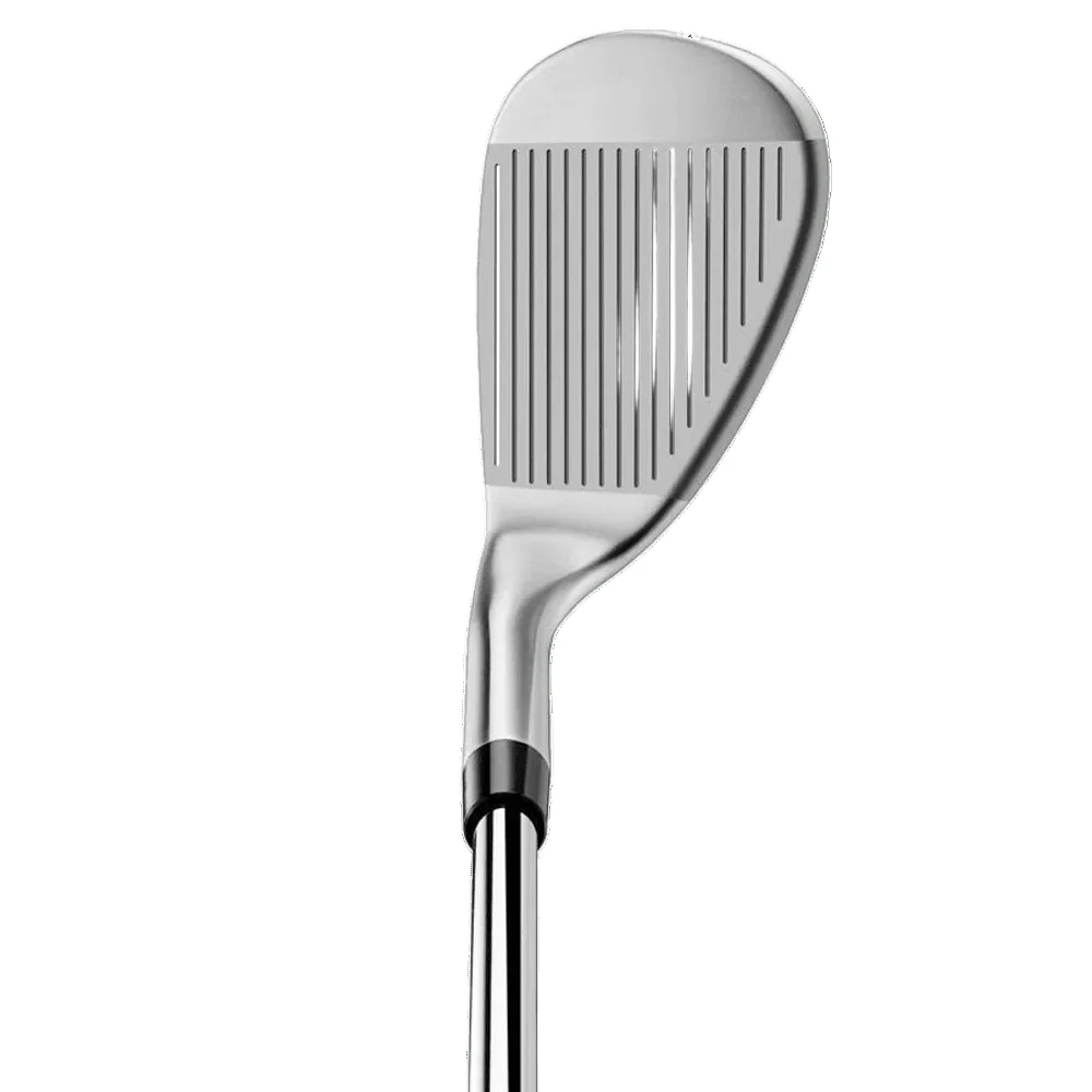 TaylorMade Qi Max Wedge - Image 2
