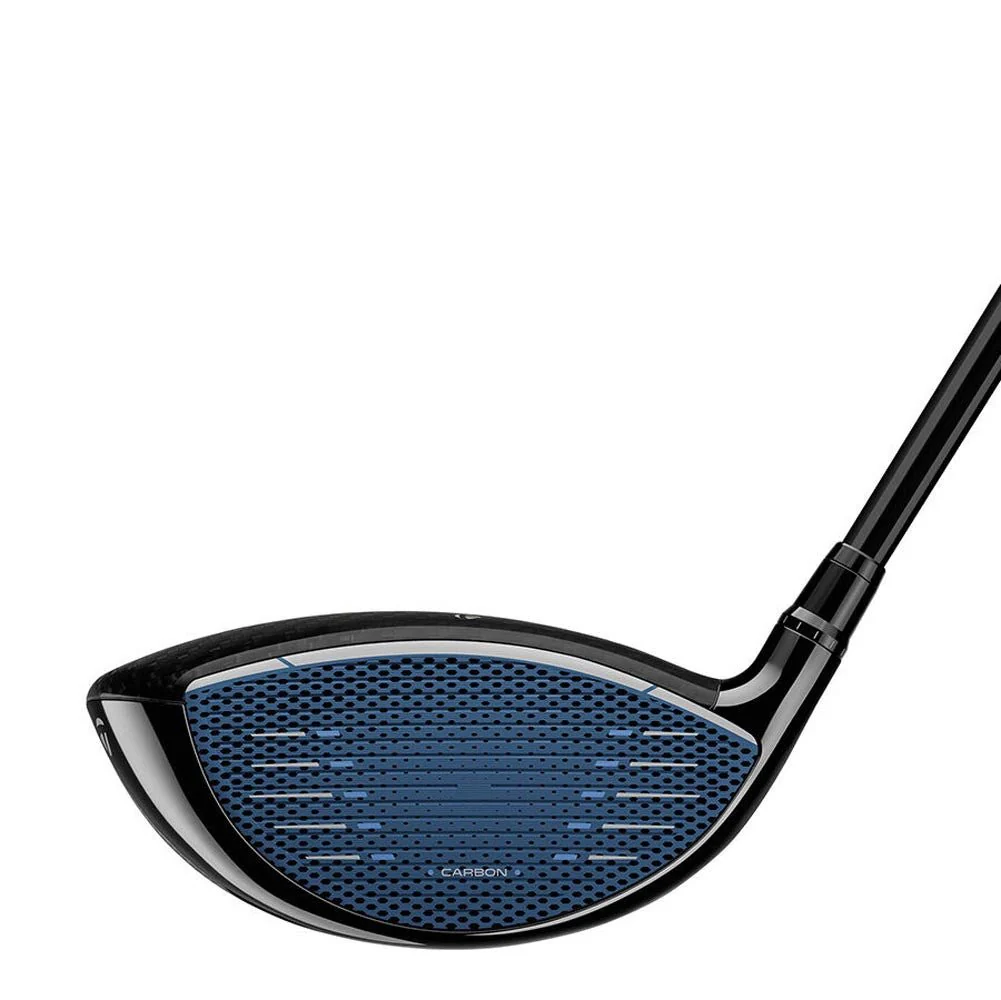 TaylorMade Qi10 Driver (Left-Handed) - Image 3