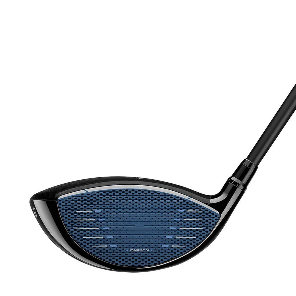 TaylorMade Qi10 LS Driver (Left-Handed) - Image 3