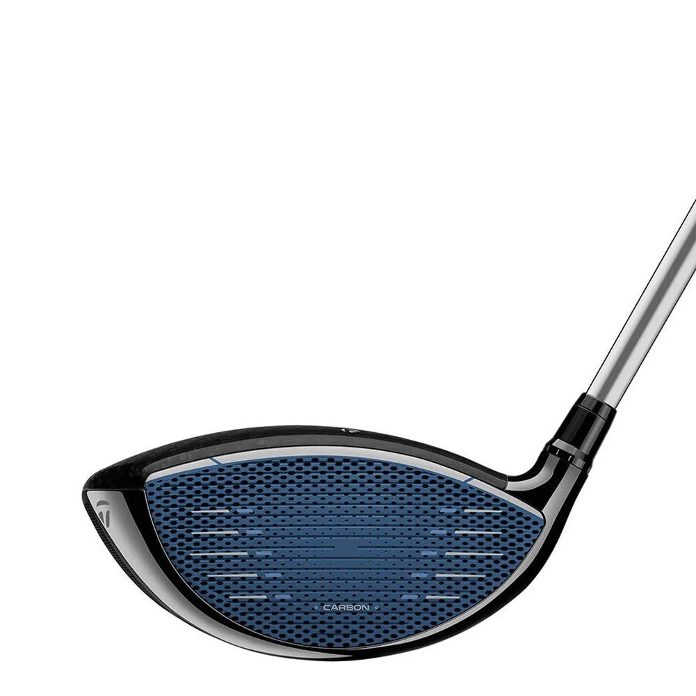 TaylorMade Qi10 Max Driver (Left-Handed) - Image 3