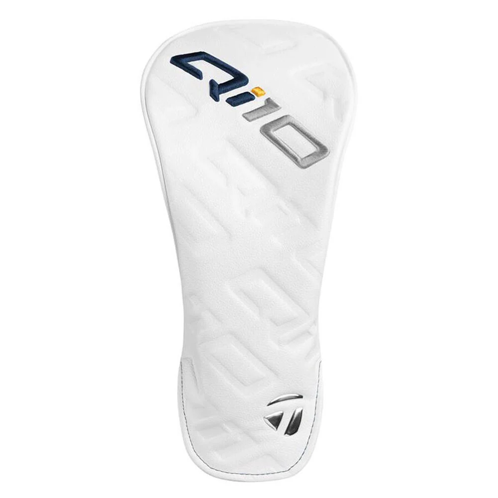 TaylorMade Qi10 Max Driver (Right-Handed) - Image 6