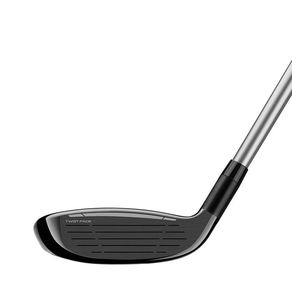 TaylorMade Qi10 Max Rescue (Right-Handed) - Image 3