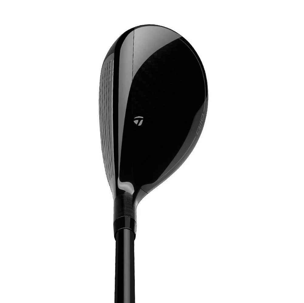 TaylorMade Qi10 Rescue (Left-Handed) - Image 2