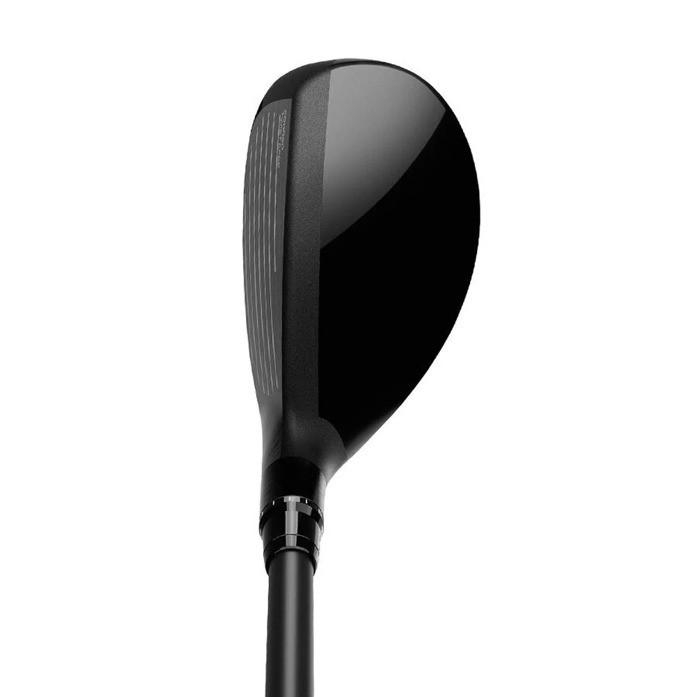 TaylorMade Qi10 Tour Rescue (Left-Handed) - Image 2