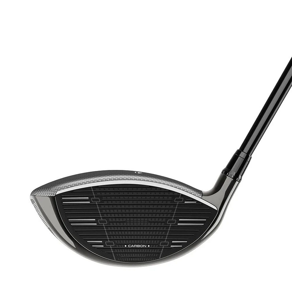 TaylorMade Qi35 Max Lite Driver - Image 3