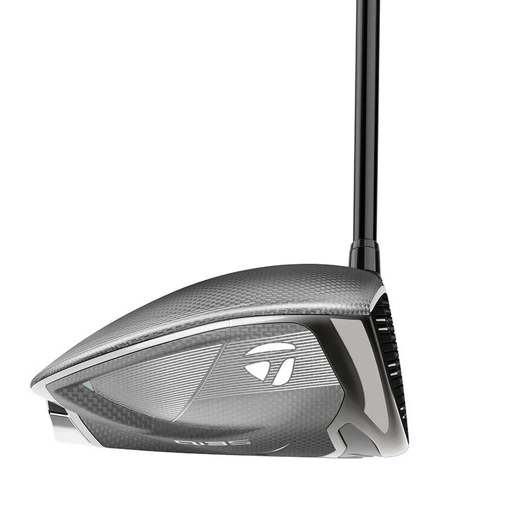 TaylorMade Qi35 Max Lite Driver - Image 4