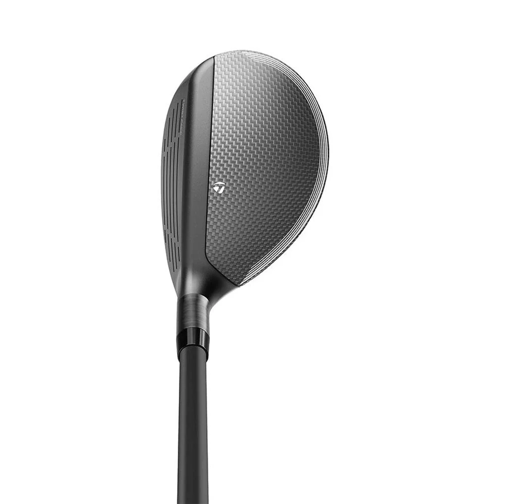 TaylorMade Qi35 Max Lite Rescue - Image 2