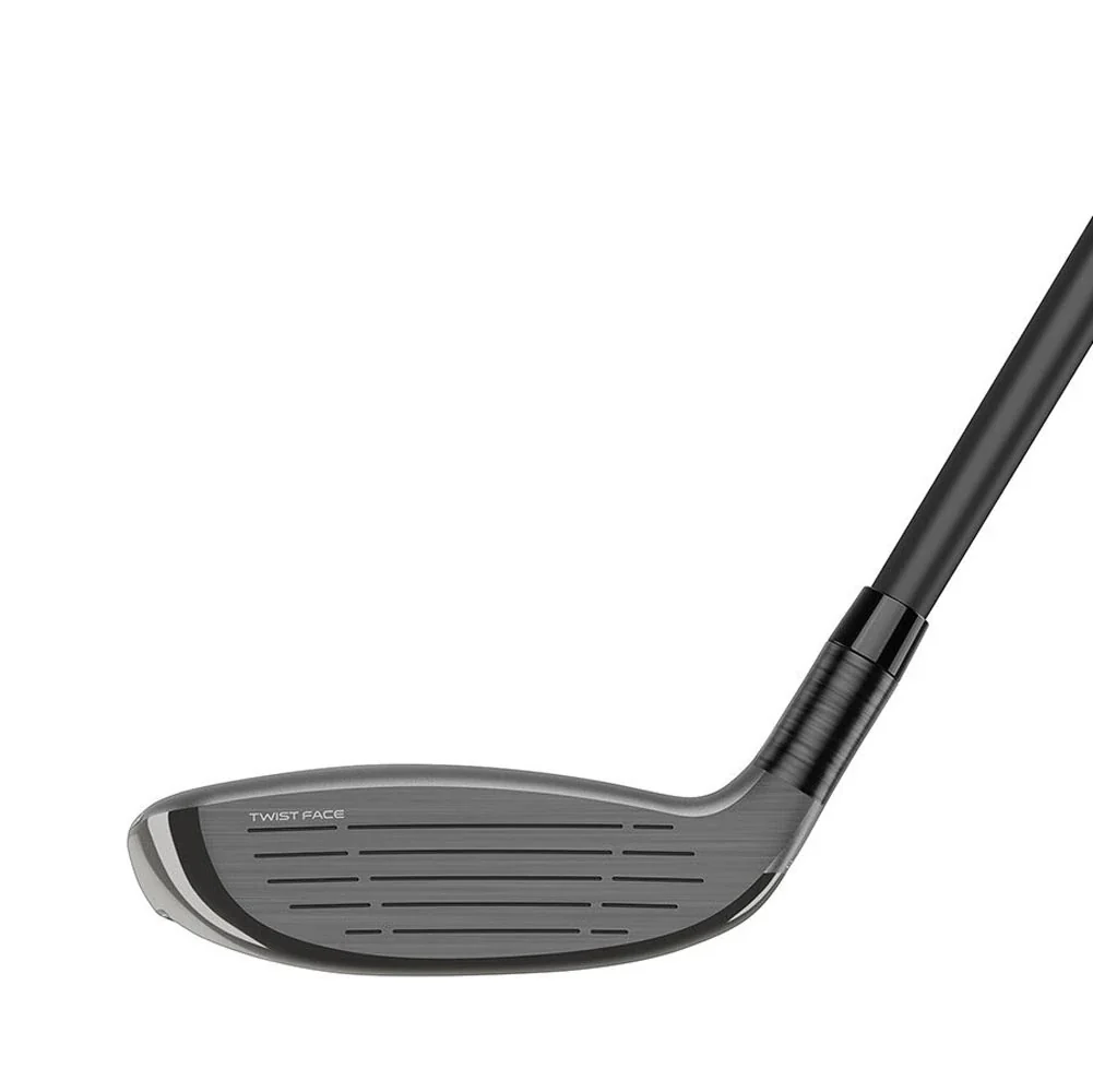 TaylorMade Qi35 Max Lite Rescue - Image 3