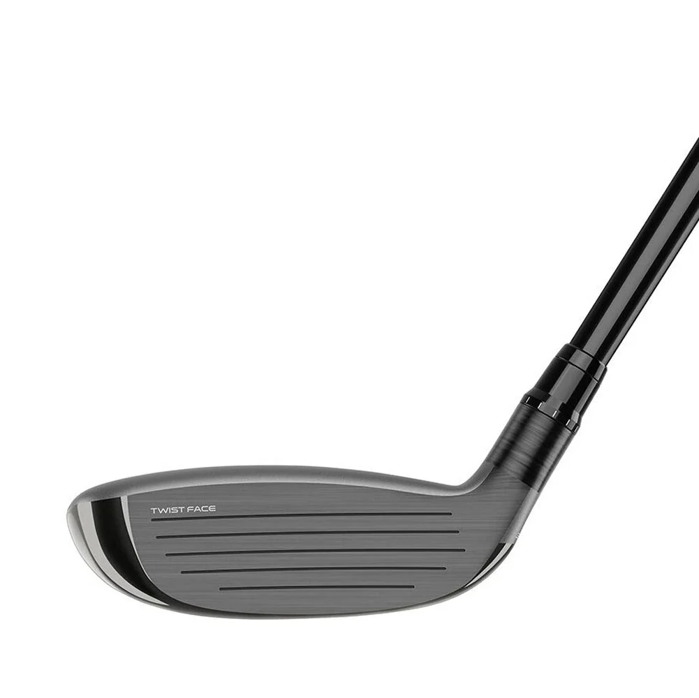 TaylorMade Qi35 Rescue - Image 3
