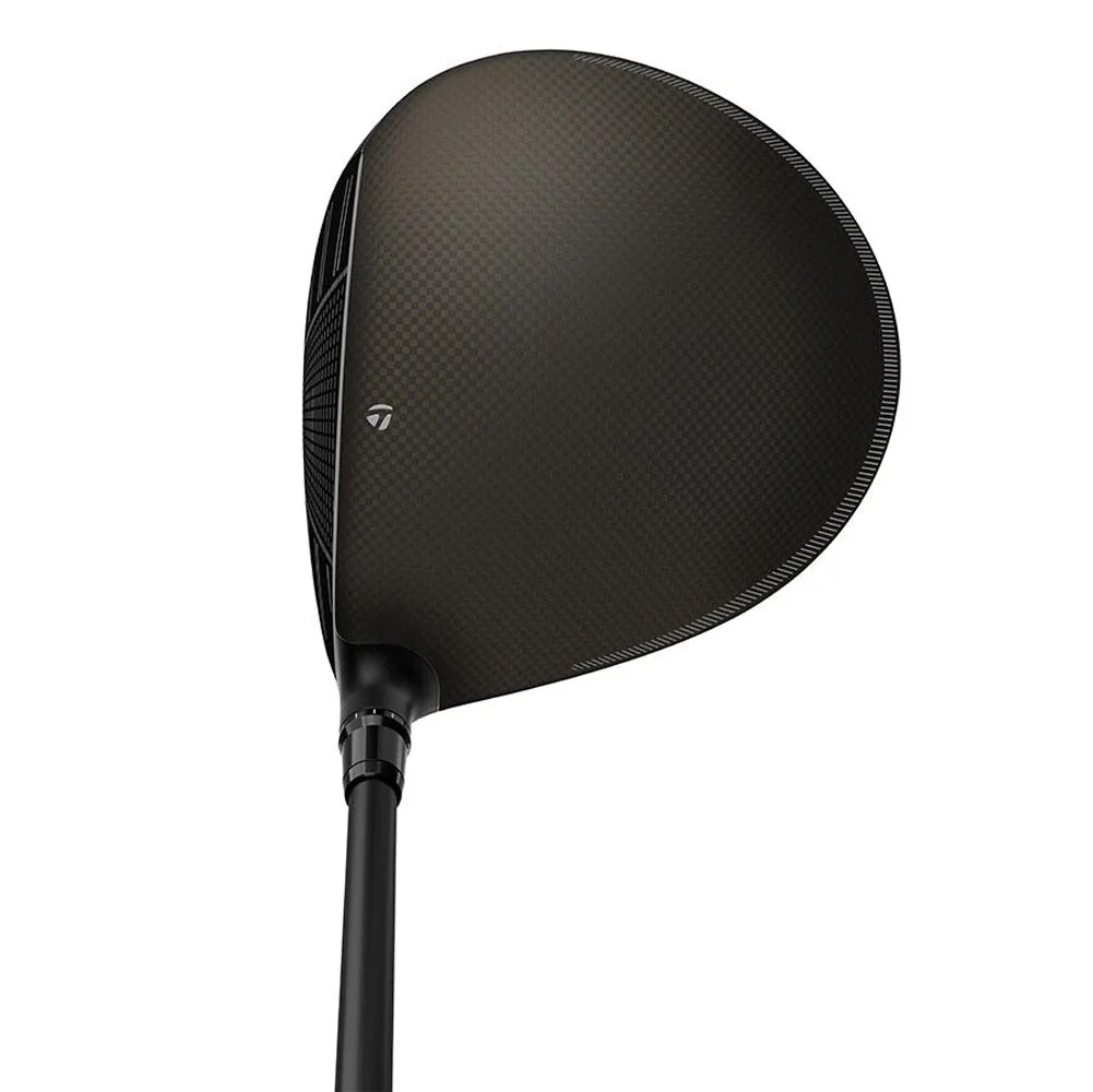 TaylorMade Qi4D Max Driver - Image 2
