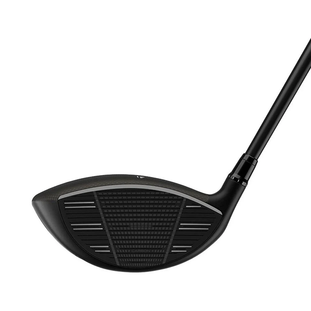 TaylorMade Qi4D Max Driver - Image 3