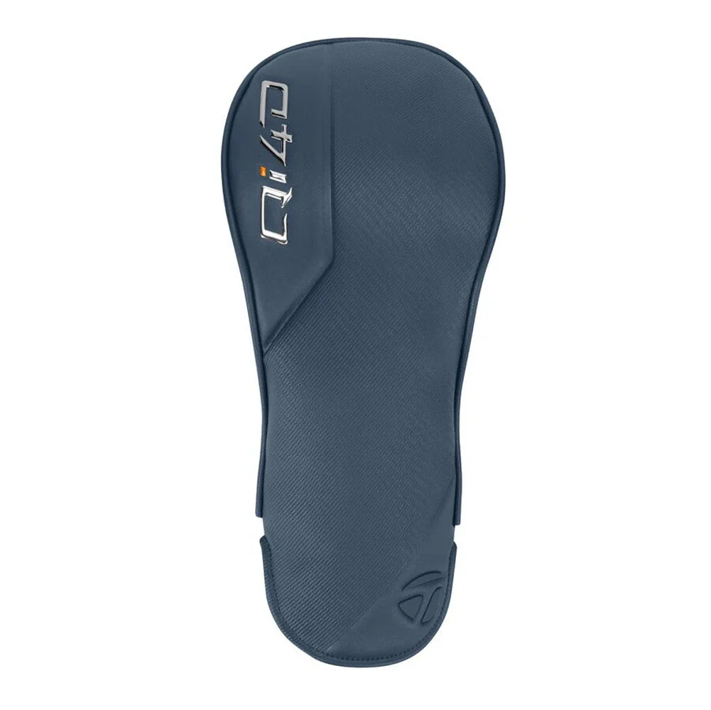 TaylorMade Qi4D Max Lite Driver - Image 6